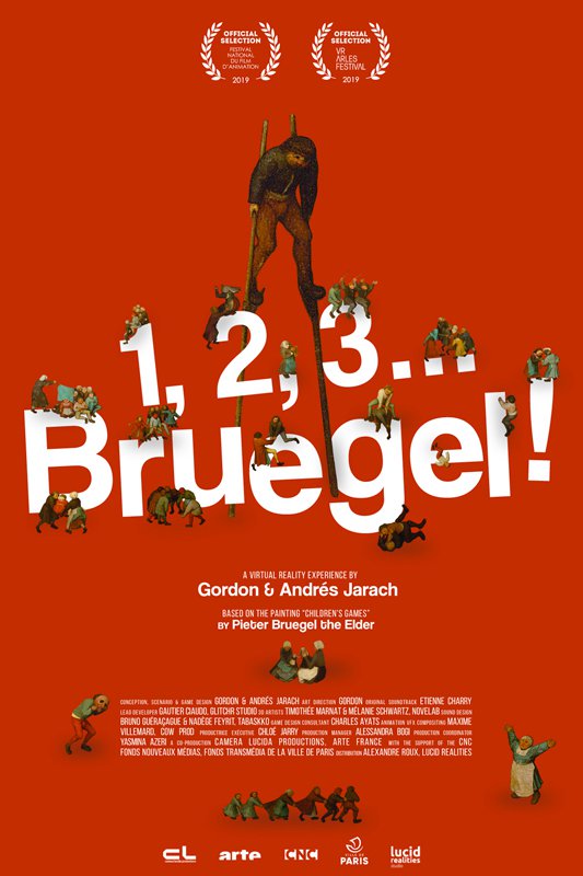 XRMust_123Bruegel_Poster.jpg