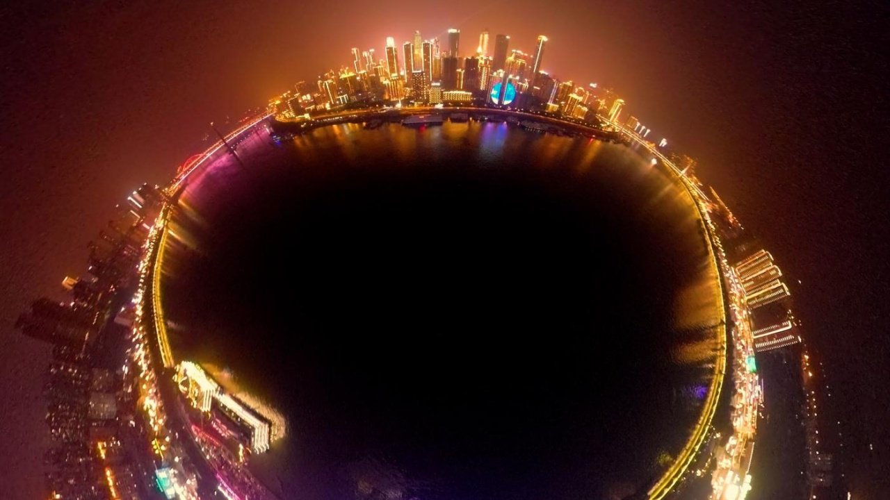 XRMust_2122China_Still01.jpg