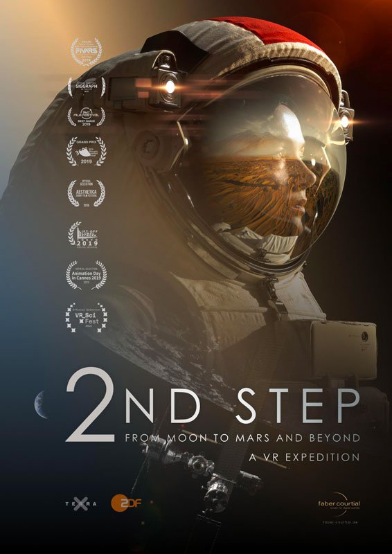 XRMust_2ndStep_poster.jpg
