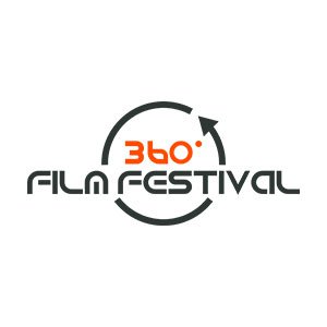 XRMust_300FilmFestival_logo.jpg