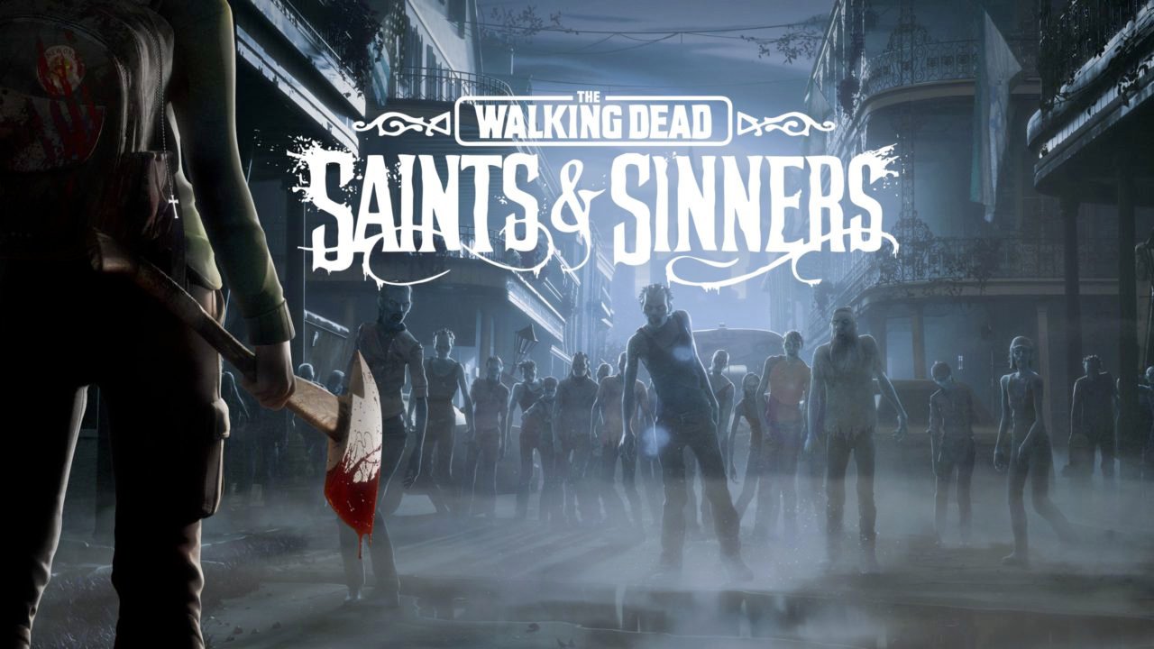 XRMust_5TVShowsVR_WalkingDead.jpeg