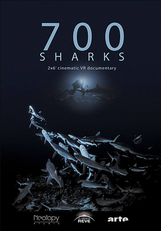 XRMust_700Sharks_poster.jpg