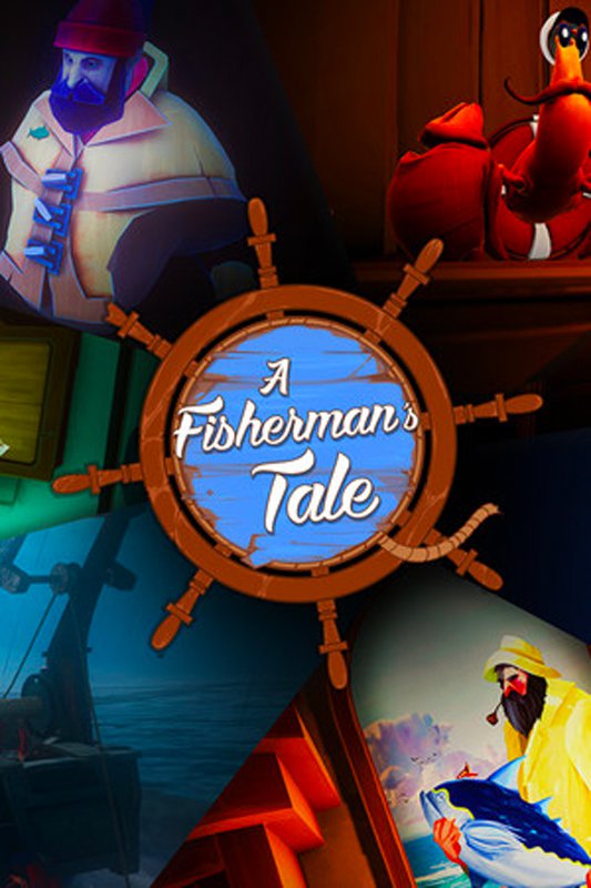 XRMust_AFishermansTale_Poster.jpg