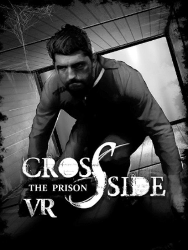 XRMust_ARVIVR_CrossSide.jpg