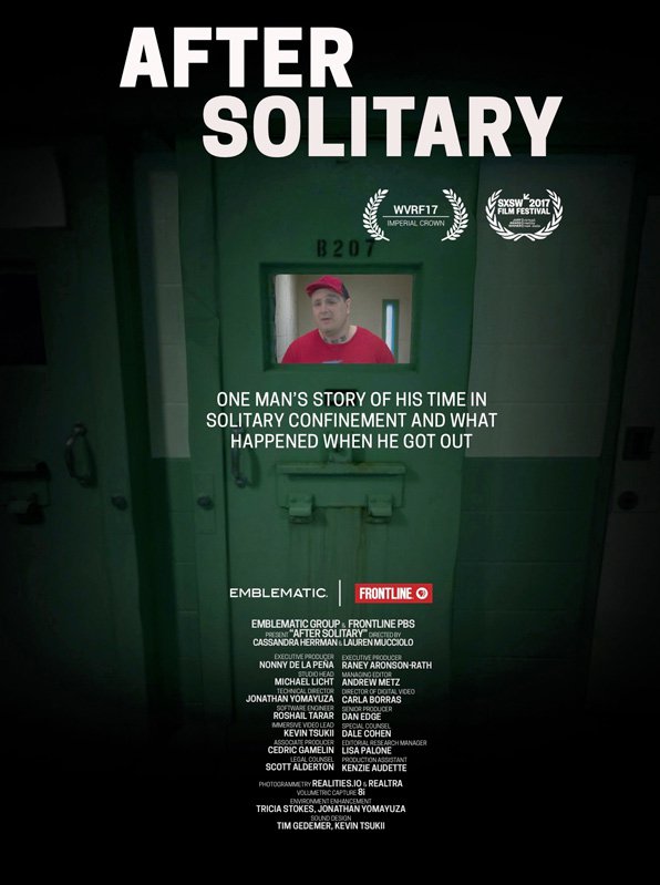 XRMust_AfterSolitary_poster.jpg