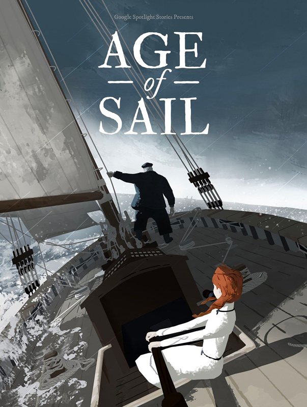 XRMust_AgeOfSail_Poster.jpg