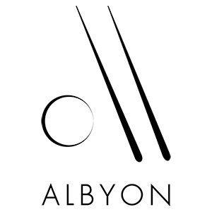 XRMust_Albyon_logo.jpeg