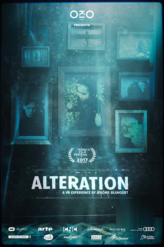 XRMust_Alteration_poster.jpg