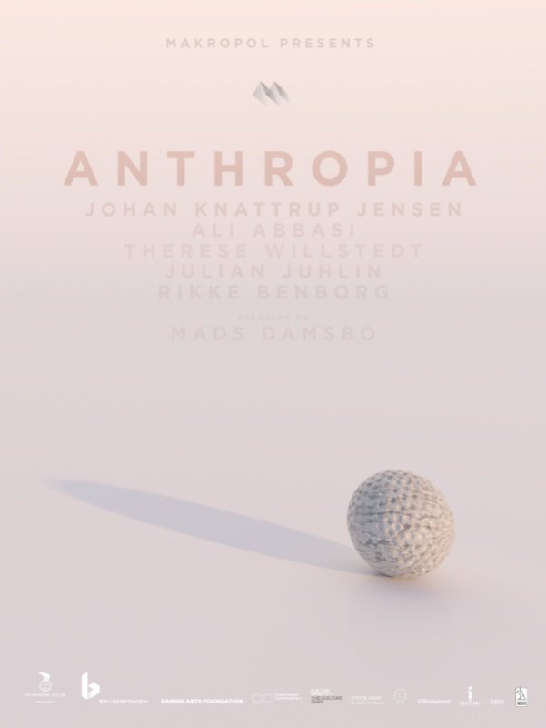 XRMust_Anthropia_poster.jpg