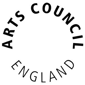 XRMust_ArtCouncilEngland_logo.jpeg