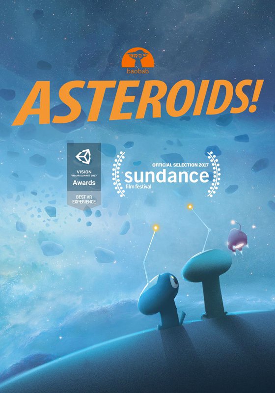 XRMust_Asteroids_Poster.jpg
