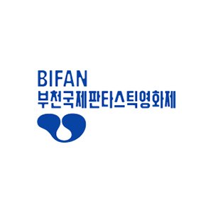 XRMust_BIFAN_logo.jpg