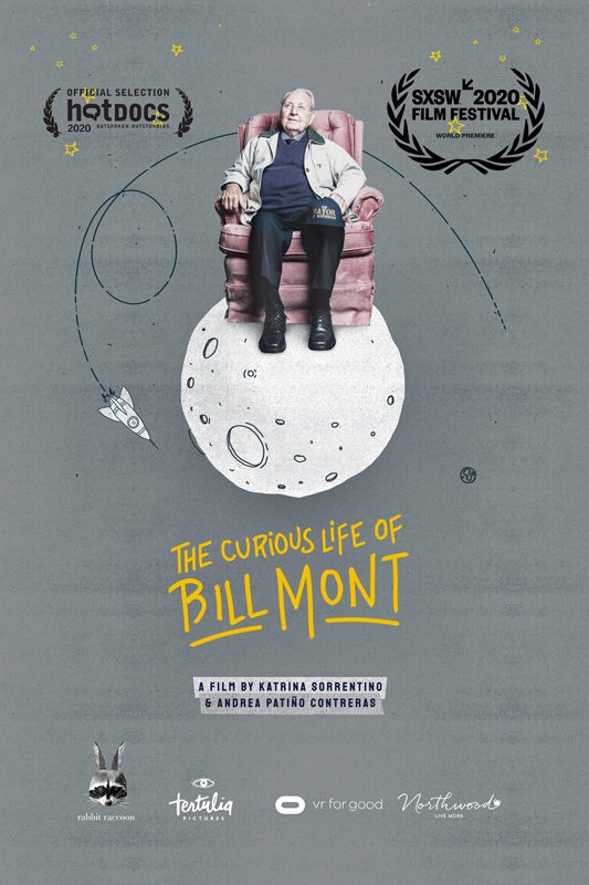 XRMust_BillMont_Poster.jpg
