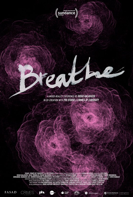 XRMust_Breathe_poster.jpg