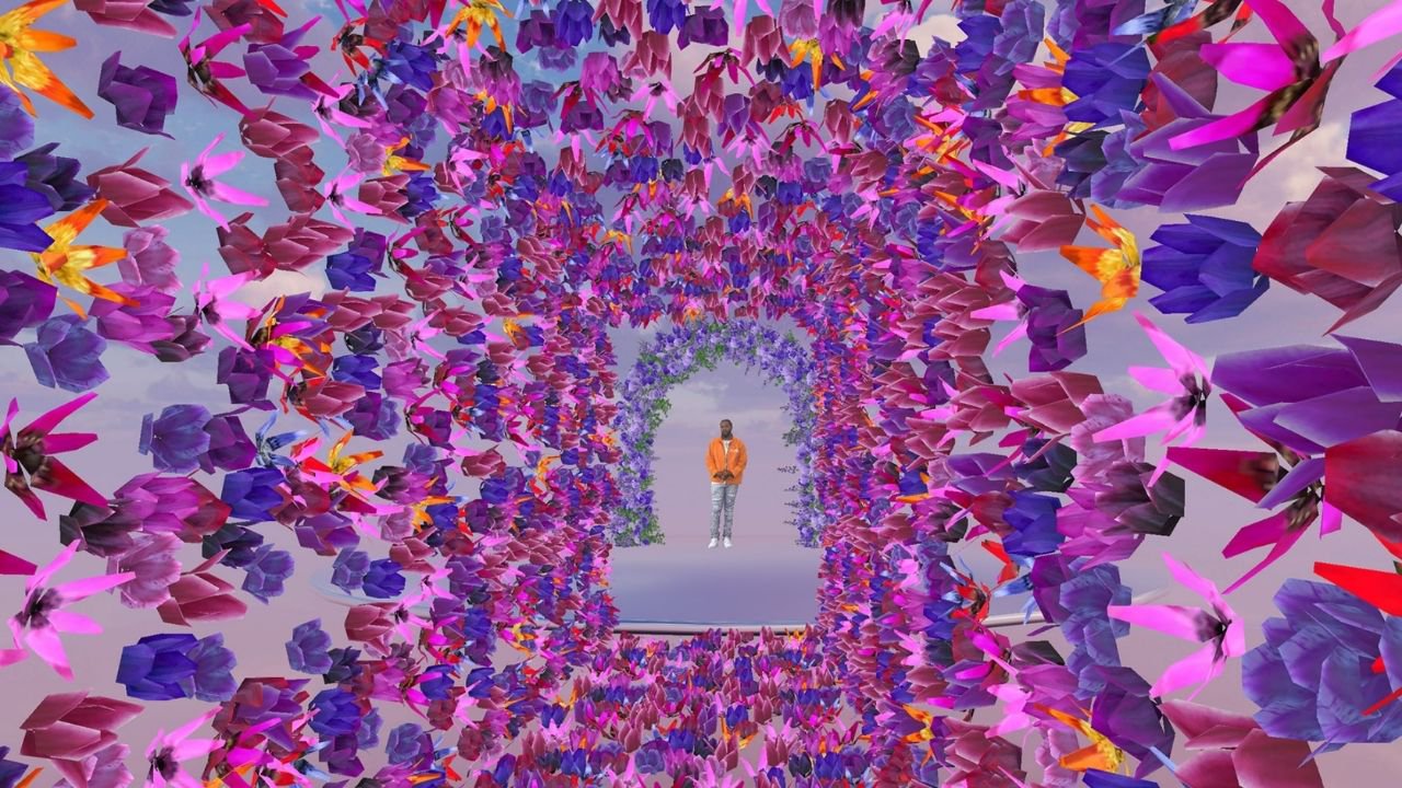 XRMust_BreonnaTour_2.jpg