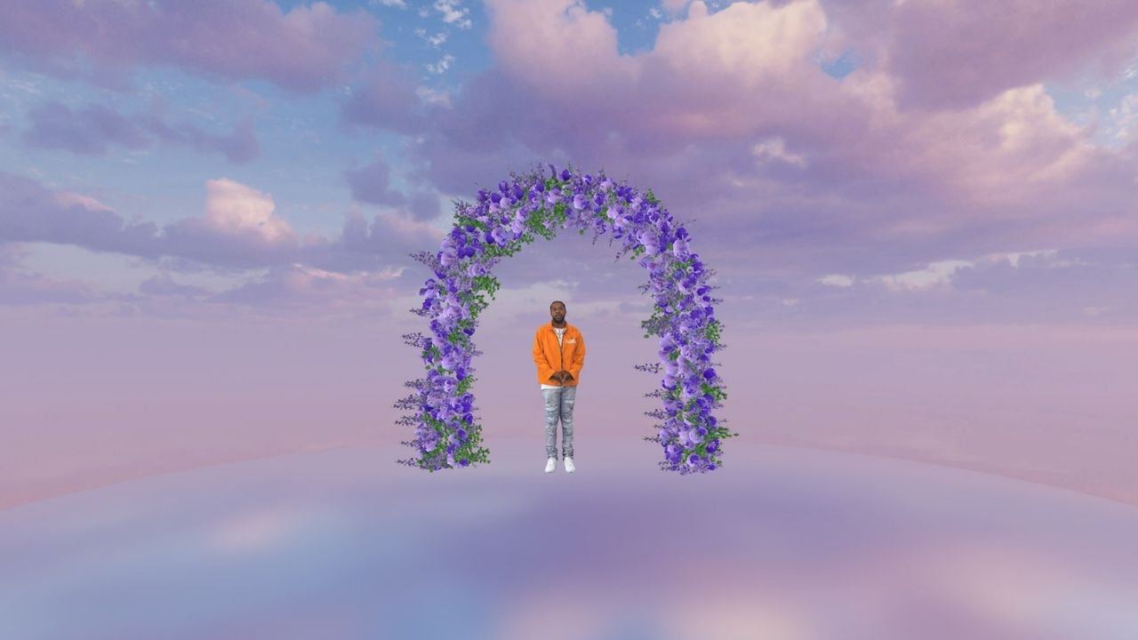 XRMust_BreonnaTour_3.jpg