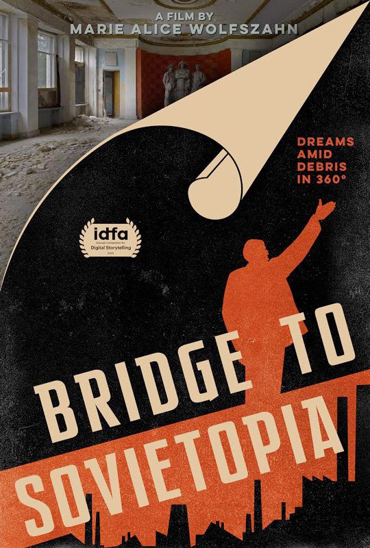 XRMust_BridgeToSovietopia_poster.jpeg