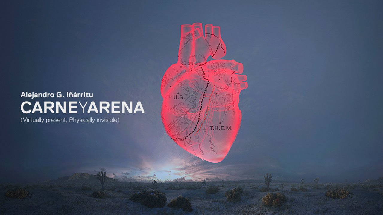 XRMust_CarneYArena-1280x720.jpg