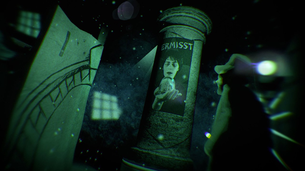 XRMust_CesaresDream_Still01.jpg