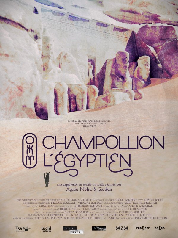 XRMust_Champollion_poster.jpg