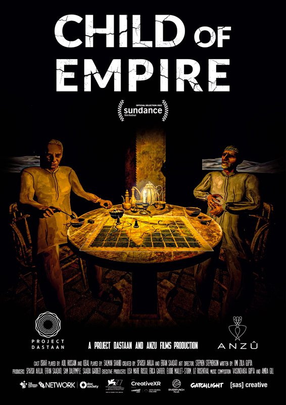 XRMust_ChildOfEmpire_poster.jpeg