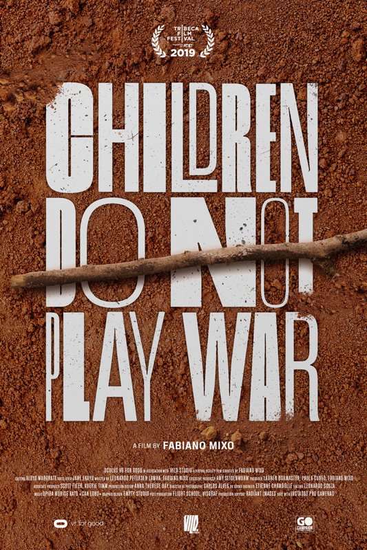 childrendontplaywar.jpg