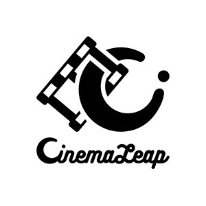 XRMust_Cinemaleap_logo.jpeg
