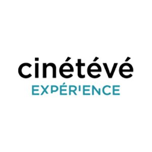 XRMust_CineteveExp_logo.jpg
