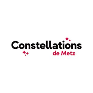 XRMust_Constellations_logo.jpeg