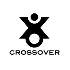 XRMust_Crossover_logo.jpg