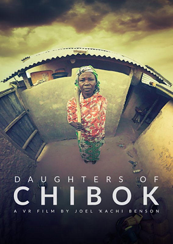 XRMust_DaughtersOfChibok_Poster.jpg