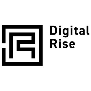XRMust_DigitalRise_Logo2.jpg