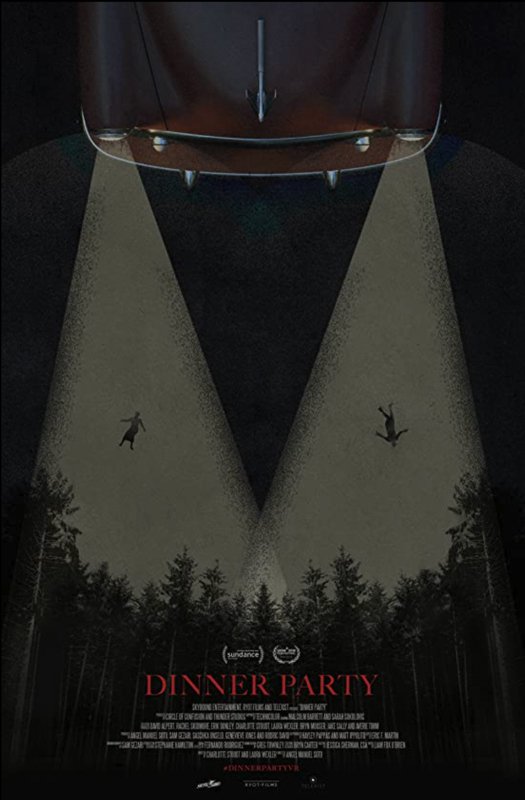 XRMust_DinnerParty_poster.jpg
