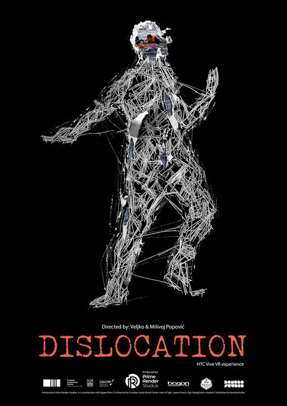 XRMust_Dislocation_poster.jpg