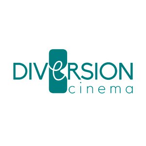 XRMust_DiversionCinema_Logo.jpg
