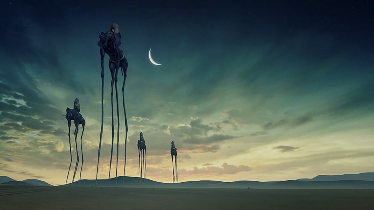 XRMust_DreamsOfDali_Still01.jpg