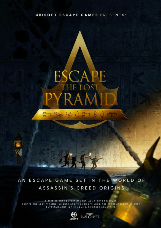 XRMust_EscapeTheLostPyramid_poster.jpg