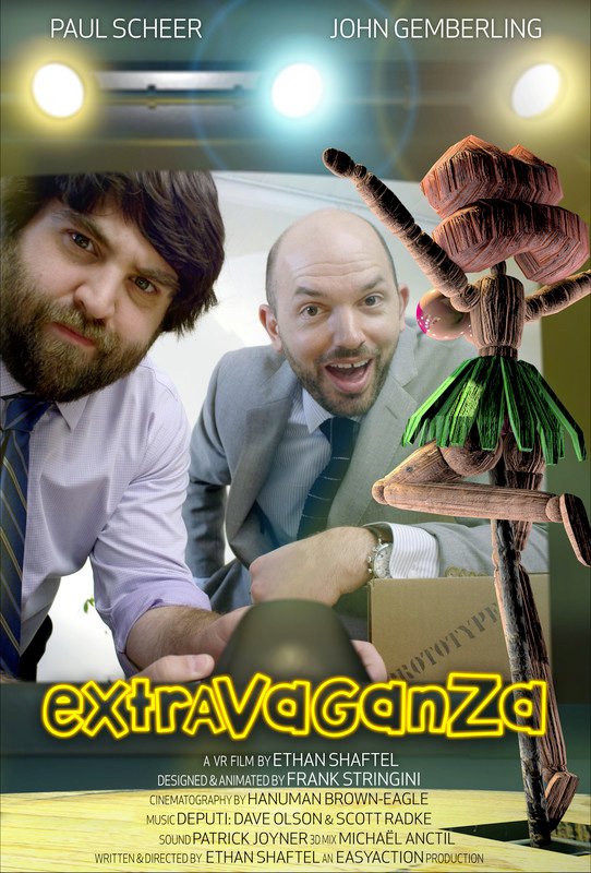 XRMust_Extravaganza_poster.jpg