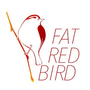 XRMust_FatRedBird_logo.jpg