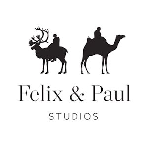 XRMust_FelixAndPaul_logo.jpg