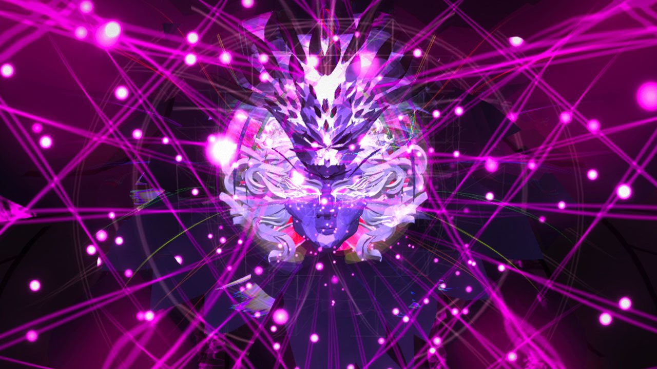 XRMust_FindingPandoraX03.jpg