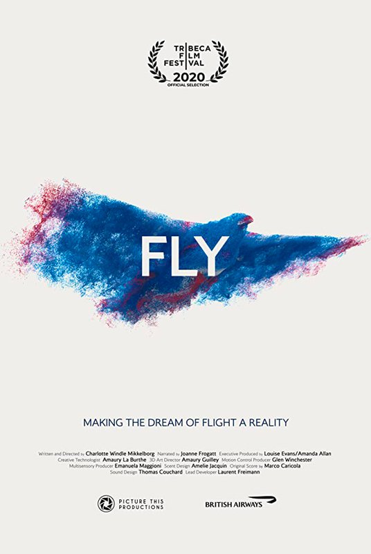 XRMust_Fly_Poster.jpg