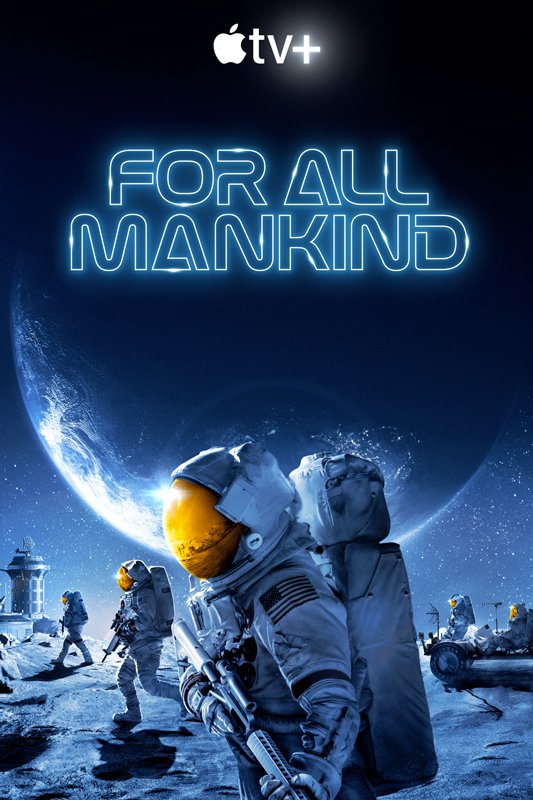 XRMust_ForAllMankind_poster.jpg
