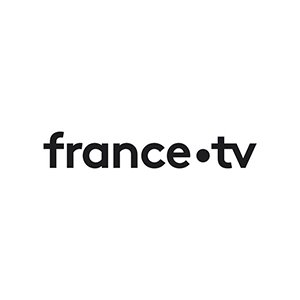 XRMust_FranceTV_Logo.jpg
