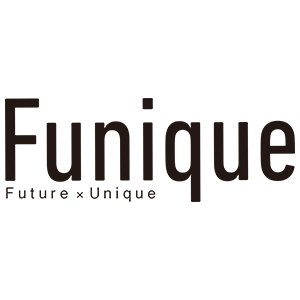 XRMust_Funique_logo.jpg