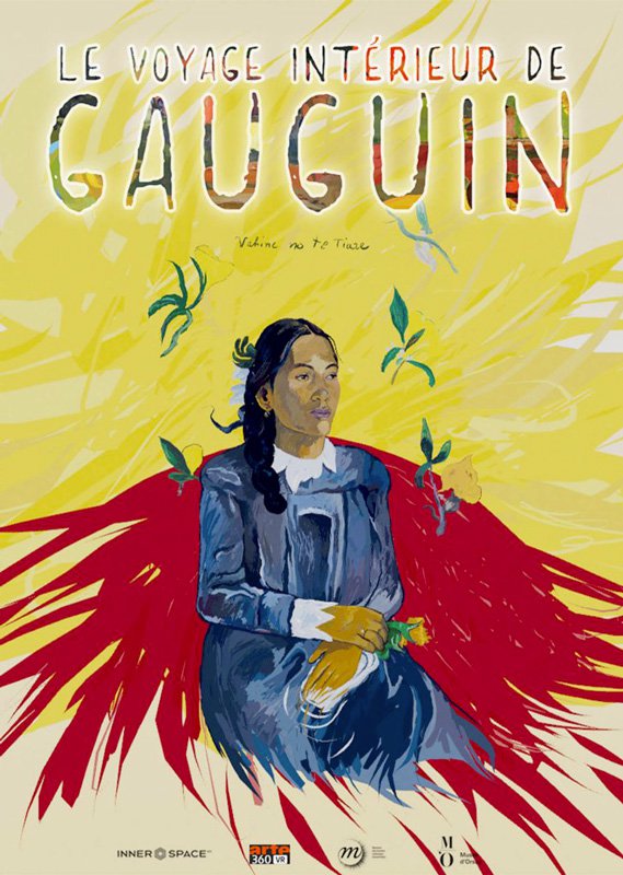 XRMust_Gauguin_poster.jpeg