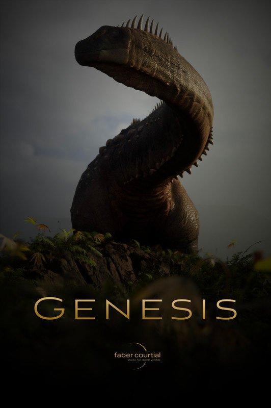 XRMust_Genesis_poster.jpeg
