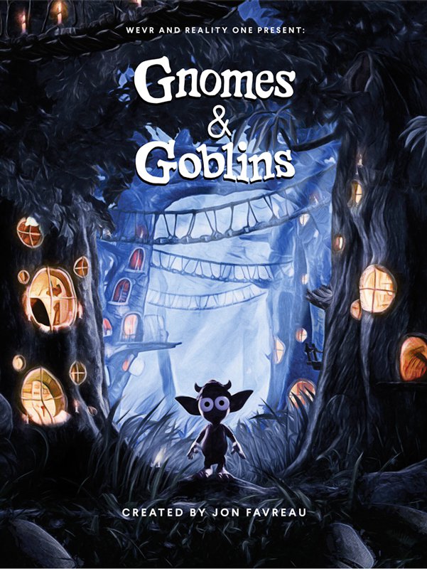 XRMust_GnomesAndGobelins_poster.jpg