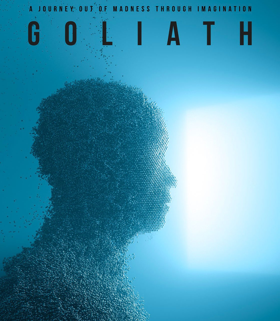XRMust_Goliath_Poster.jpg