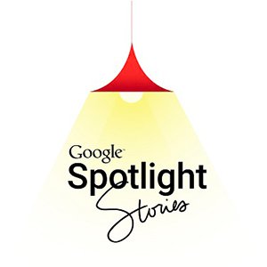 XRMust_GoogleSpotlightStories_logo2.jpg